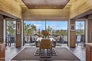 916 Bay St, Beaufort, SC 29902 - Photo 44