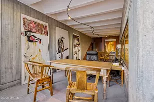 916 Bay St, Beaufort, SC 29902 - Photo 48