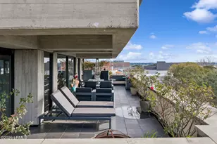 916 Bay St, Beaufort, SC 29902 - Photo 20