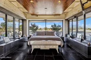 916 Bay St, Beaufort, SC 29902 - Photo 20