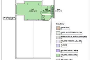 916 Bay St, Beaufort, SC 29902 - Photo 70