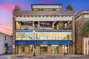 916 Bay St, Beaufort, SC 29902 - Photo 1