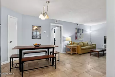 663 William Hilton Parkway #4315, Hilton Head Island, SC 29928 - Photo 18