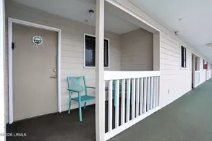 663 William Hilton Pkwy, Hilton Head Island, SC 29928 - Photo 28