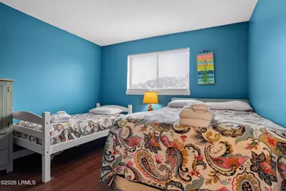 663 William Hilton Parkway #4315, Hilton Head Island, SC 29928 - Photo 16