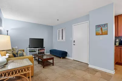 663 William Hilton Parkway #4315, Hilton Head Island, SC 29928 - Photo 10