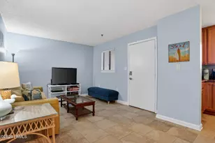 663 William Hilton Pkwy, Hilton Head Island, SC 29928 - Photo 10