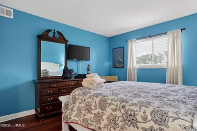 663 William Hilton Parkway #4315, Hilton Head Island, SC 29928 - Photo 12