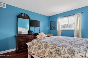 663 William Hilton Pkwy, Hilton Head Island, SC 29928 - Photo 12