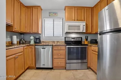 663 William Hilton Parkway #4315, Hilton Head Island, SC 29928 - Photo 2
