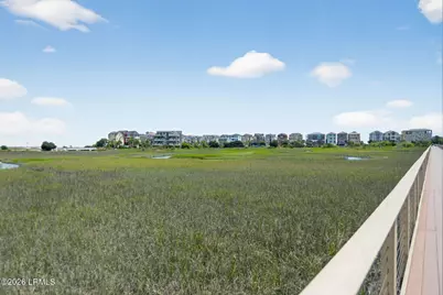 663 William Hilton Parkway #4315, Hilton Head Island, SC 29928 - Photo 26