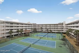 663 William Hilton Pkwy, Hilton Head Island, SC 29928 - Photo 6