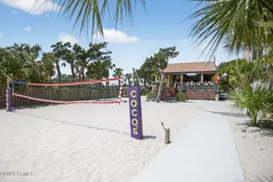 663 William Hilton Pkwy, Hilton Head Island, SC 29928 - Photo 20
