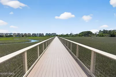 663 William Hilton Parkway #4315, Hilton Head Island, SC 29928 - Photo 24