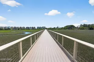 663 William Hilton Pkwy, Hilton Head Island, SC 29928 - Photo 24