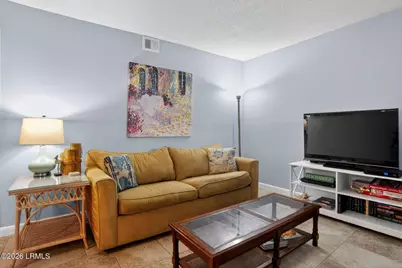 663 William Hilton Parkway #4315, Hilton Head Island, SC 29928 - Photo 4