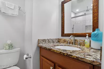 663 William Hilton Parkway #4315, Hilton Head Island, SC 29928 - Photo 14