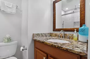 663 William Hilton Pkwy, Hilton Head Island, SC 29928 - Photo 14