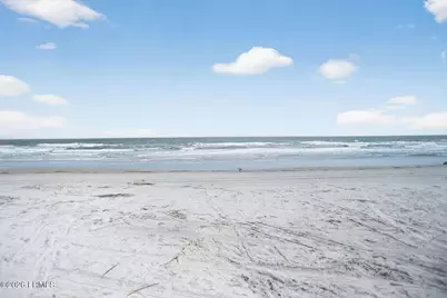 663 William Hilton Parkway #4315, Hilton Head Island, SC 29928 - Photo 22