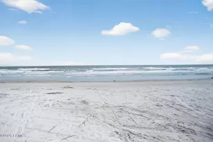 663 William Hilton Pkwy, Hilton Head Island, SC 29928 - Photo 22