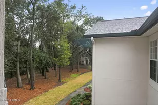 897 Fording Island Rd, Bluffton, SC 29910 - Photo 6