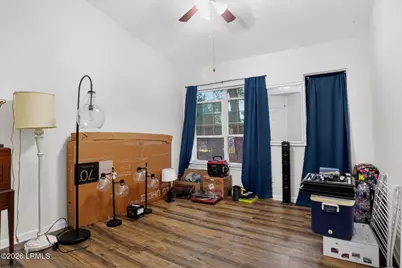 897 Fording Island Road #1212, Bluffton, SC 29910 - Photo 16