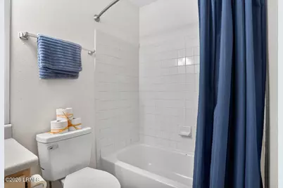 897 Fording Island Road #1212, Bluffton, SC 29910 - Photo 18