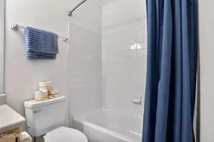 897 Fording Island Rd, Bluffton, SC 29910 - Photo 18