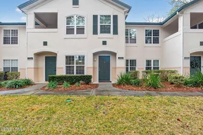 897 Fording Island Road #1212, Bluffton, SC 29910 - Photo 20