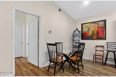 897 Fording Island Road #1212, Bluffton, SC 29910 - Photo 12