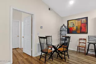 897 Fording Island Rd, Bluffton, SC 29910 - Photo 12