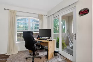 897 Fording Island Rd, Bluffton, SC 29910 - Photo 4