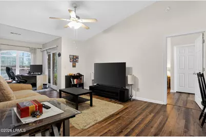 897 Fording Island Road #1212, Bluffton, SC 29910 - Photo 8