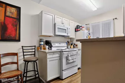 897 Fording Island Road #1212, Bluffton, SC 29910 - Photo 10