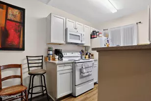 897 Fording Island Rd, Bluffton, SC 29910 - Photo 10