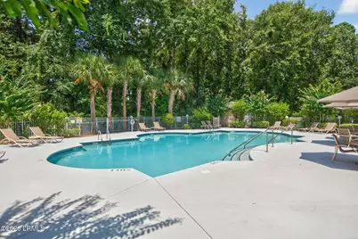 897 Fording Island Road #1212, Bluffton, SC 29910 - Photo 22