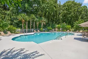 897 Fording Island Rd, Bluffton, SC 29910 - Photo 22