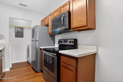 897 Fording Island Road #2001, Bluffton, SC 29910 - Photo 6