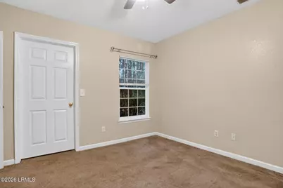 897 Fording Island Road #2001, Bluffton, SC 29910 - Photo 12