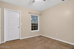 897 Fording Island Rd, Bluffton, SC 29910 - Photo 12