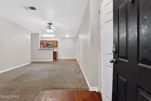 897 Fording Island Rd, Bluffton, SC 29910 - Photo 2