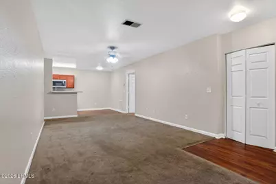 897 Fording Island Road #2001, Bluffton, SC 29910 - Photo 4