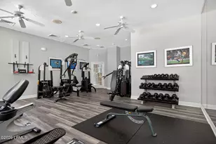 897 Fording Island Rd, Bluffton, SC 29910 - Photo 22