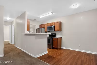 897 Fording Island Road #2001, Bluffton, SC 29910 - Photo 10