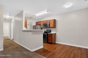 897 Fording Island Rd, Bluffton, SC 29910 - Photo 10