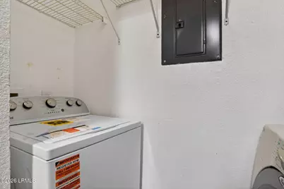 897 Fording Island Road #2001, Bluffton, SC 29910 - Photo 16