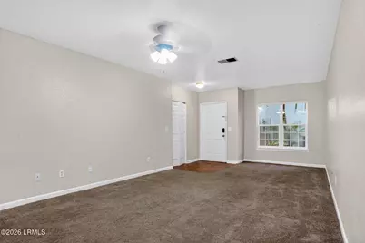 897 Fording Island Road #2001, Bluffton, SC 29910 - Photo 14