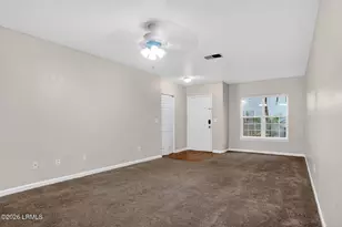 897 Fording Island Rd, Bluffton, SC 29910 - Photo 14