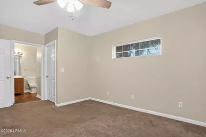 897 Fording Island Road #2001, Bluffton, SC 29910 - Photo 8