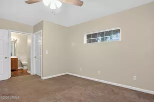 897 Fording Island Rd, Bluffton, SC 29910 - Photo 8